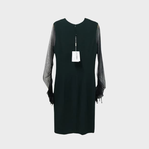 GIANFRANCO FERRE 73028