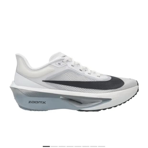 나이키 줌 플라이6 250