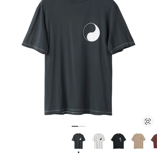 [48] our legacy workshop 