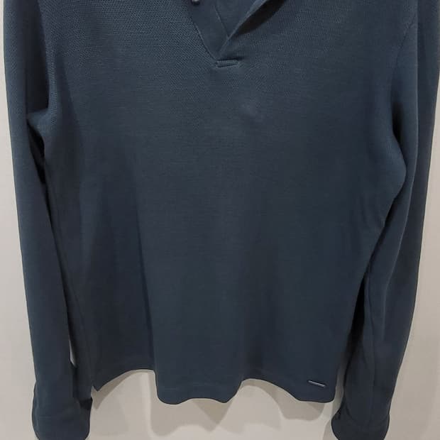 Massimo dutti 셔츠