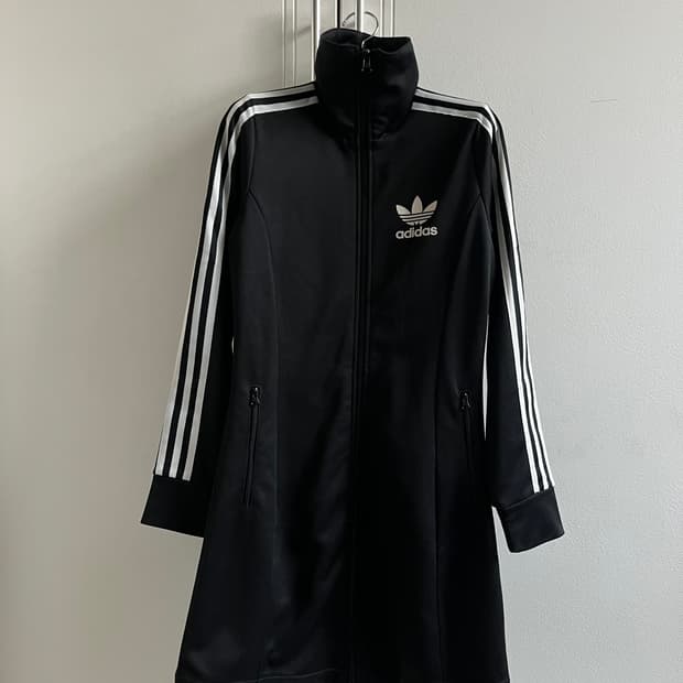 아디다스 오리지널 유로파 원피스