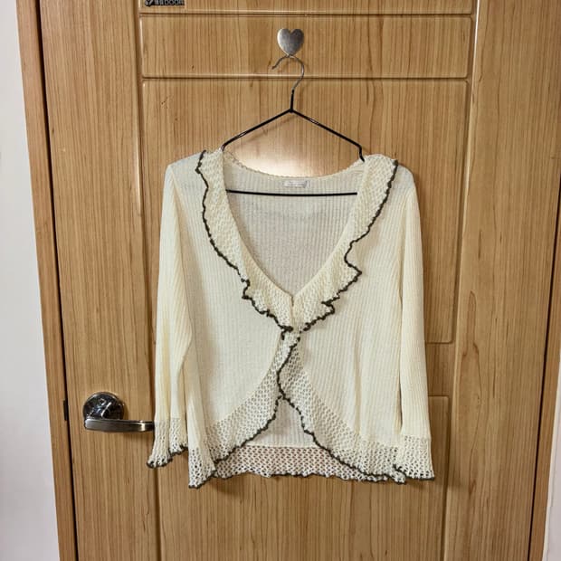 Sale 147