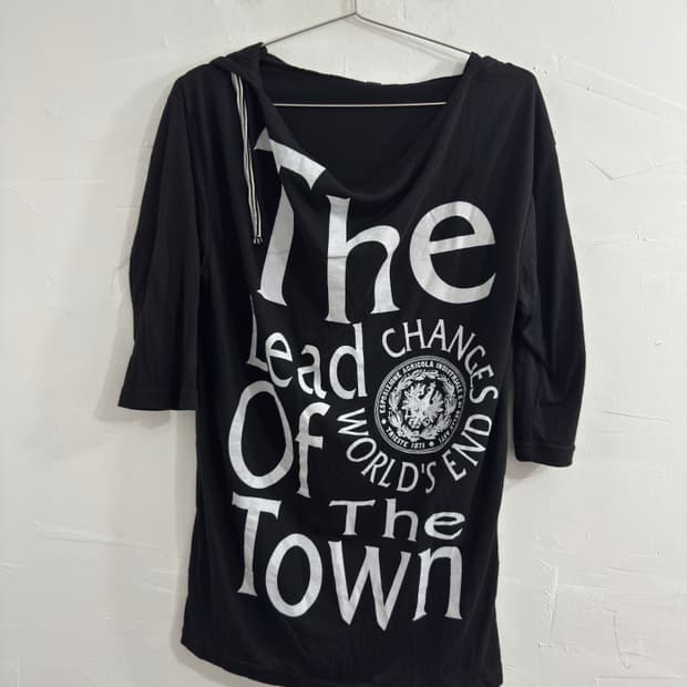 printing hoodie 