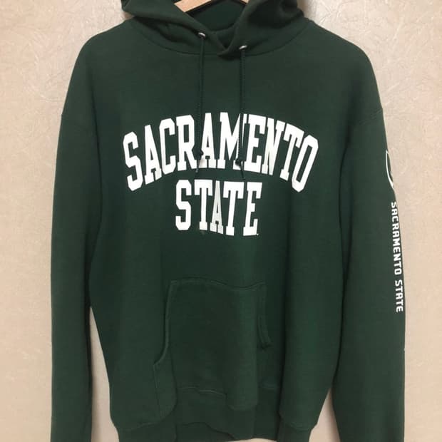 챔피온 후드 팝니다