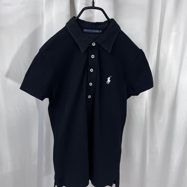 Ralph Lauren