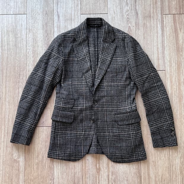 Man1924 케네디 자켓 46 / 103