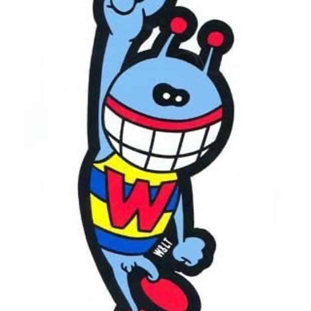 노연우님 개인결제창