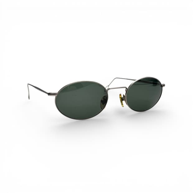 랄프로렌 메탈 선글라스 50ㅁ20