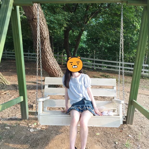 빈티지 블라우스와 치마입니다 세트로구매도가능 따로구매도 가능합니다