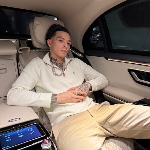 00‘s 랄프로렌 폴로 센트럴씨 쿼터집업 