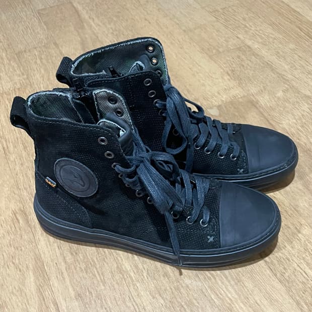 Falco 팔코 레녹스2 오토바이 스니커즈 270