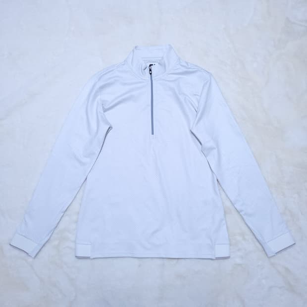 풋조이 골프 남성 긴팔 M 0304