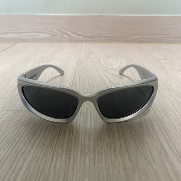 [F]논픽 선글라스