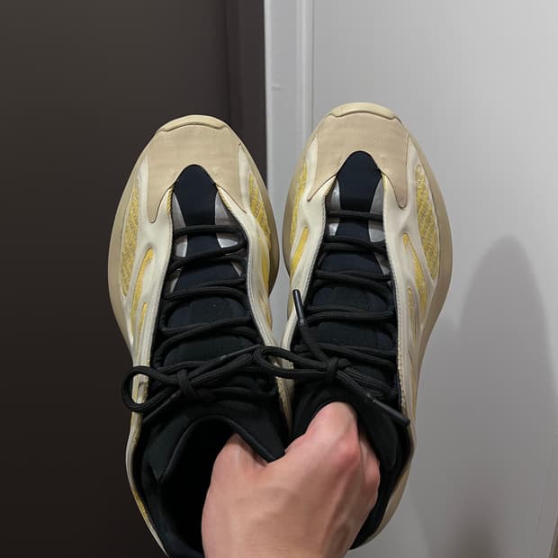 [295] 이지 700v3 사플라워