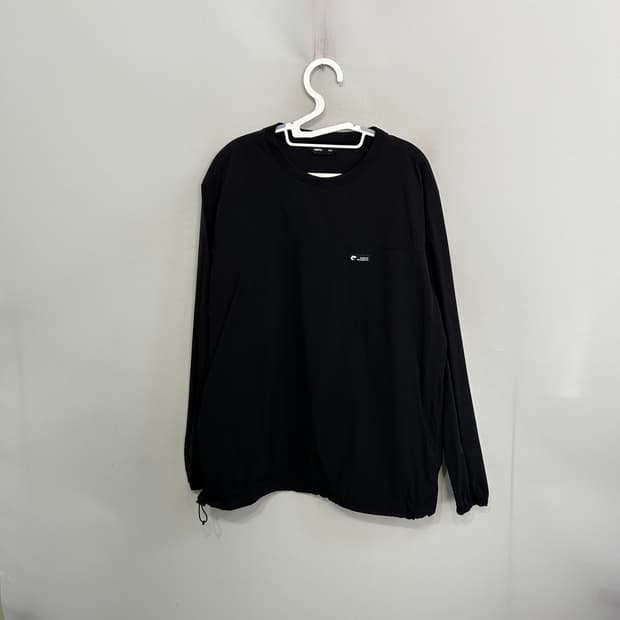 네파 남성 티셔츠 100