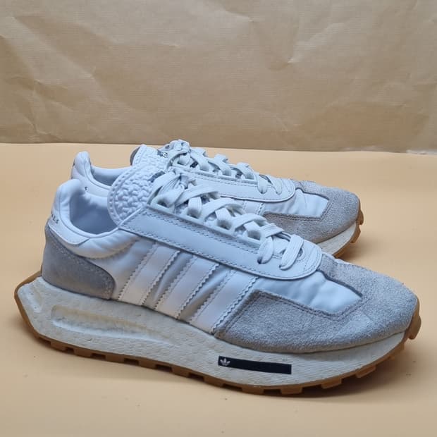 아디다스 레트로피 e5 여성운동화235.