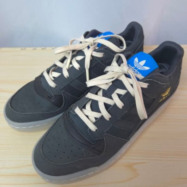 245-250 아디다스 스니커즈 운동화