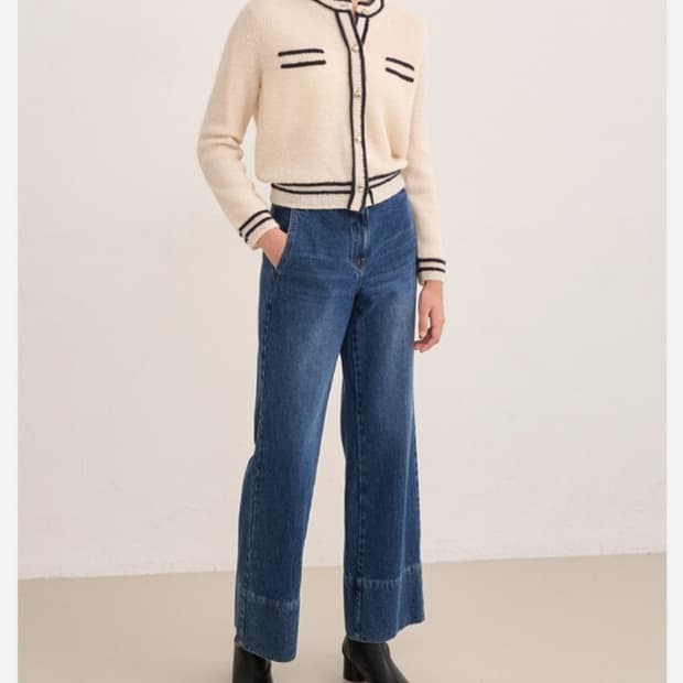 SJ SJ 에스제이에스제이