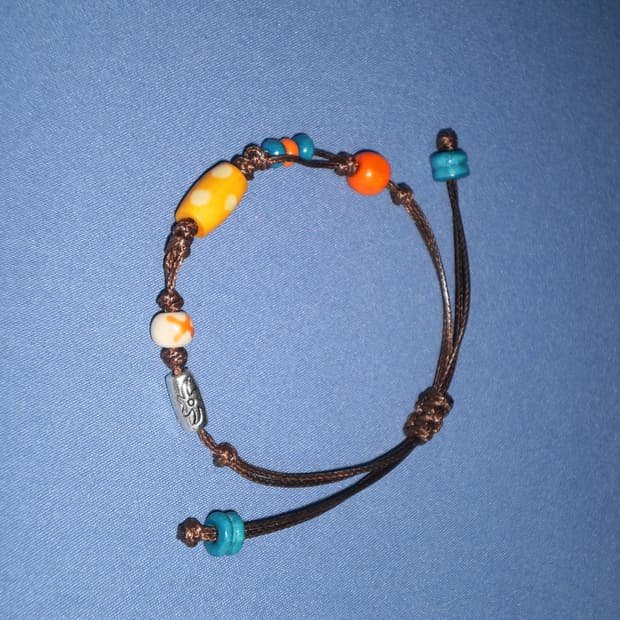 Bracelet - Kids 🐣
