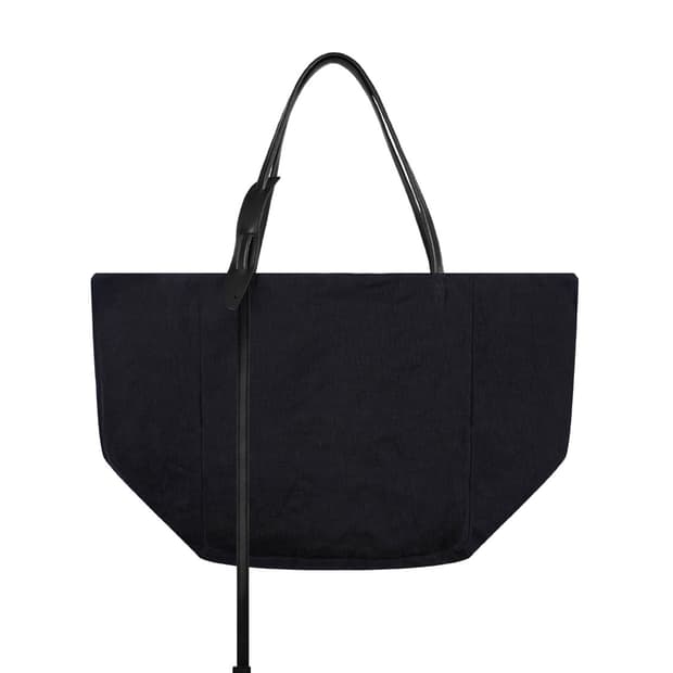 xlim ep7 synopsis 01 BAG | 엑슬림 시놉시스 가방