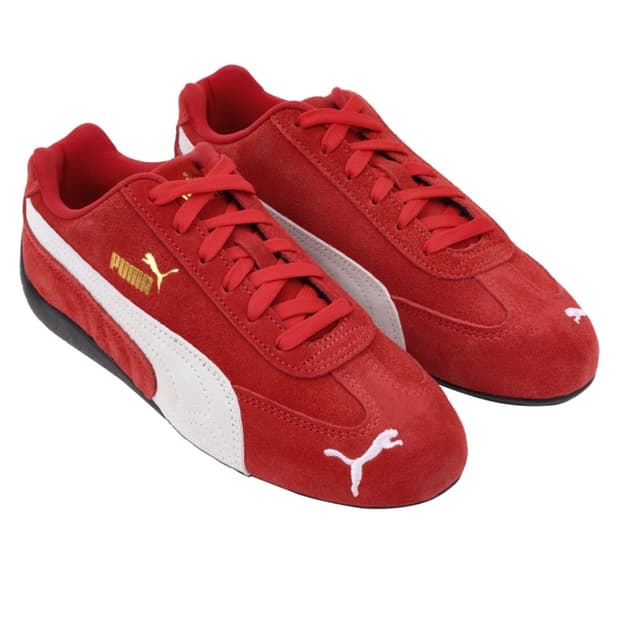 퓨마 스피드캣 240