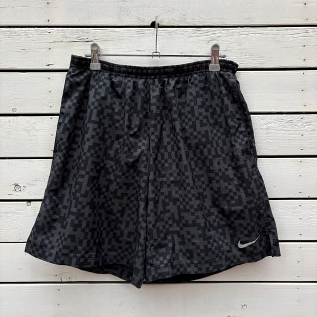 Nike 나이키 반바지