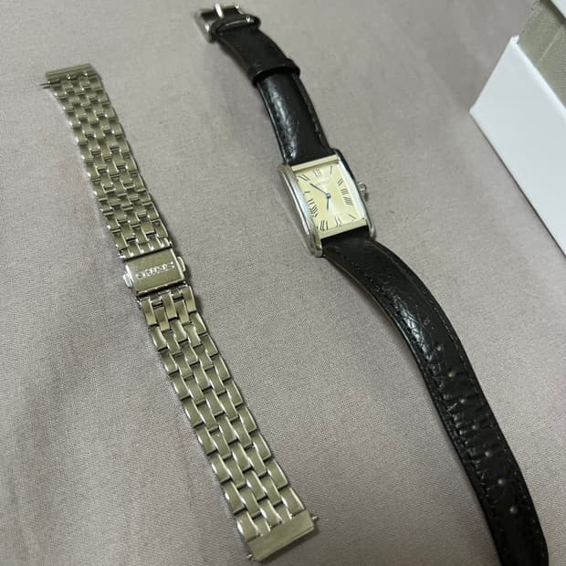 세이코 swr083