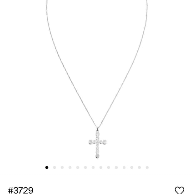 넘버링 3729 numbering #3729 급처로 싸게 팝니다