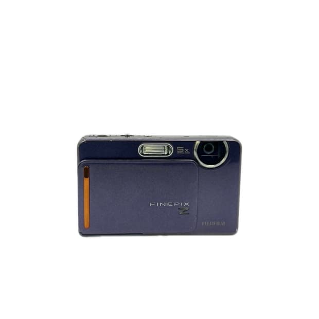 (희귀)FUJIFILM FinePix Z300(작례!)