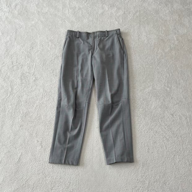 32 나이키 골프 타이거우즈 골프바지팬츠