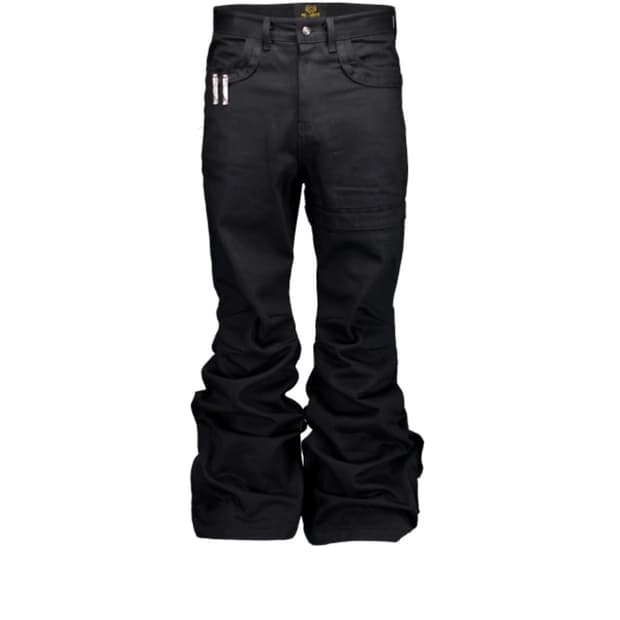 포그서비스 플레어진 1사이즈 판매합니다.