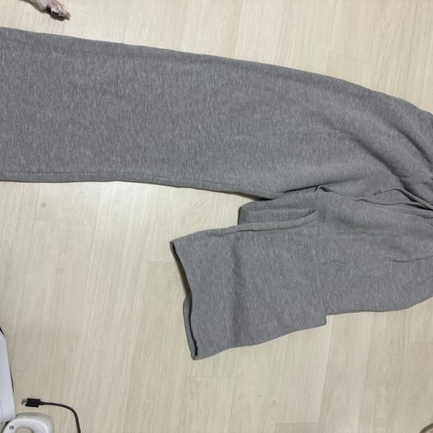 일본 빈티지 japanese vintage 