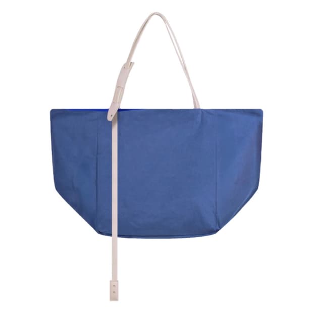 엑슬림 에피소드7 시놉시스 01 백 코발트 블루