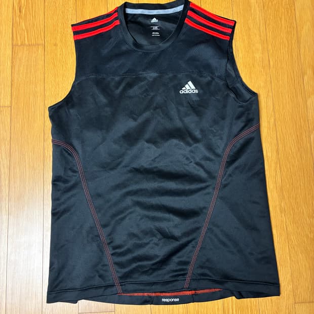 아디다스 나시 (105)