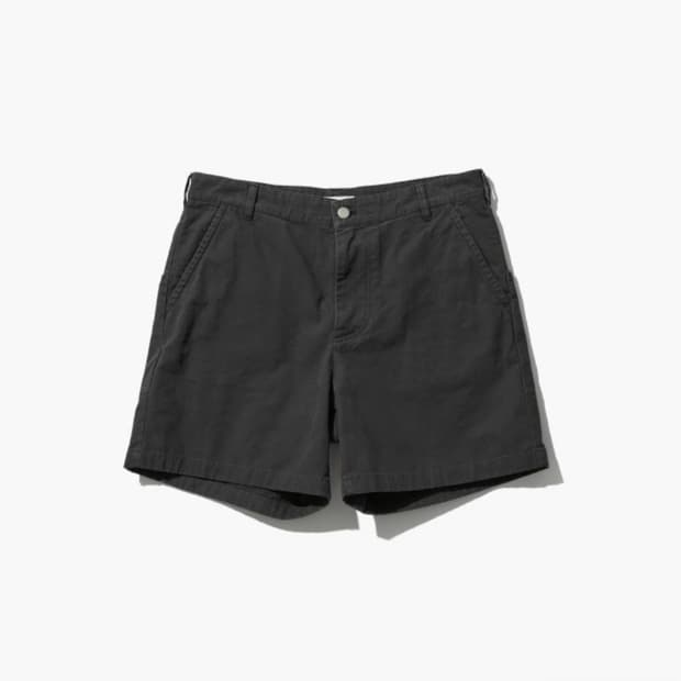 오토매틱포더피플 클라이밍 쇼츠
