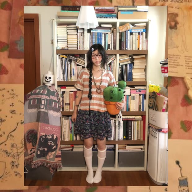 벼랑위의 포뇨 set