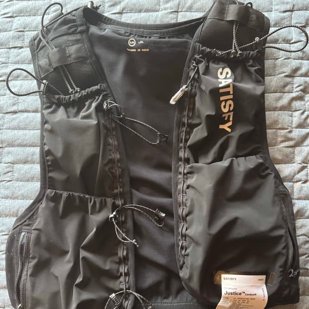 [s]새티스파이 저스티스 베스트