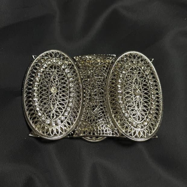 Bangle Bracelet