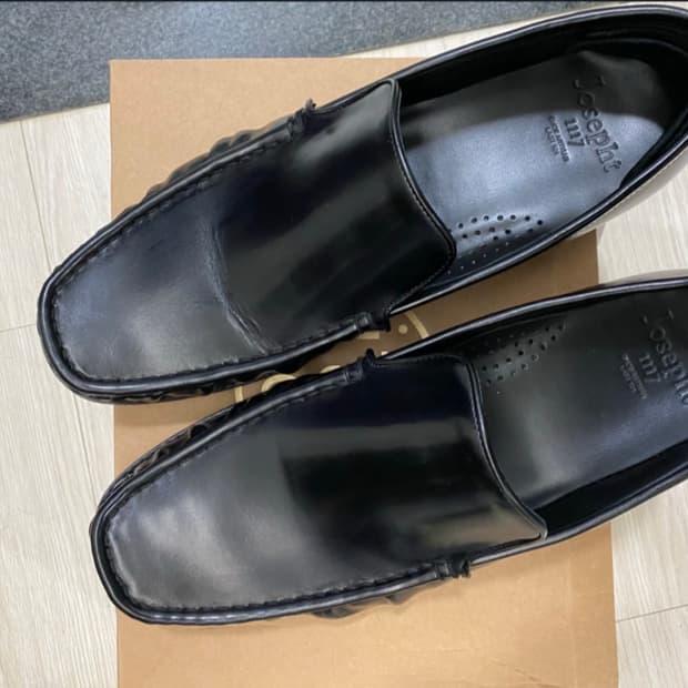 조셉트 벨 275 josepht