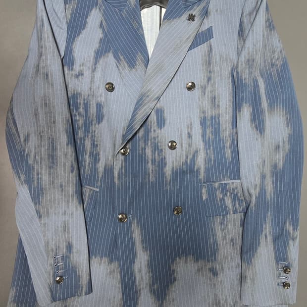 Amiri