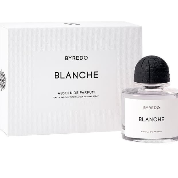 새상품) 바이레도 블랑쉬 100ml