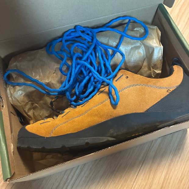 킨 재스퍼 카멜 280