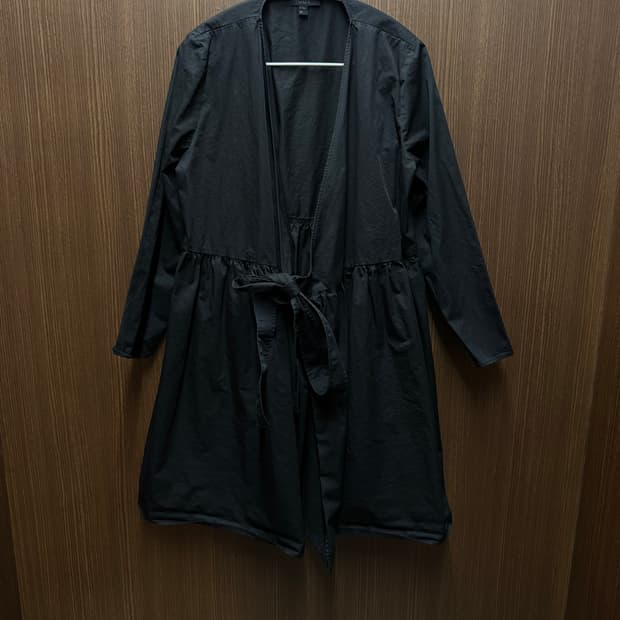 코스 cos 원피스 