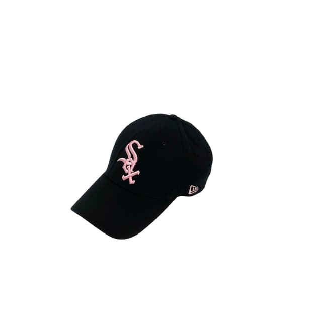 MLB