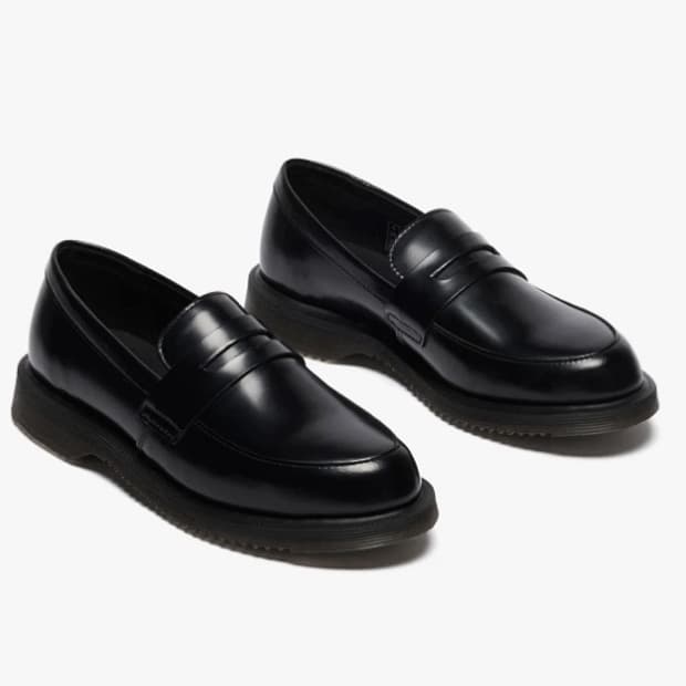 닥터마틴 / 테마라 / 270 (UK8)