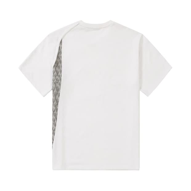 xlim ep7 01 반팔 티셔츠