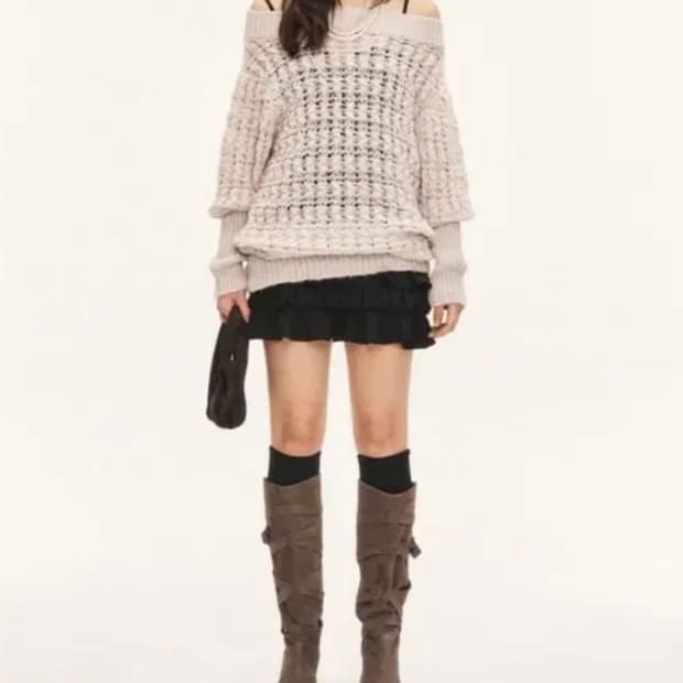 쓰리타임즈 멜로우니트