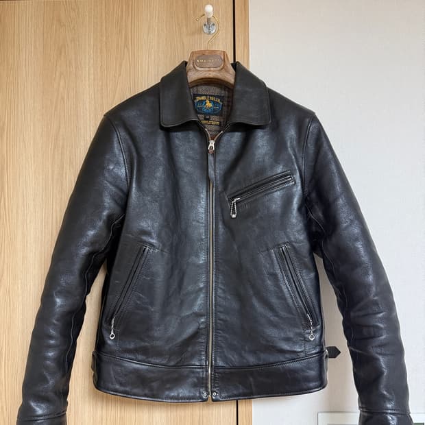 더블헬릭스 허깅더커브 42사이즈