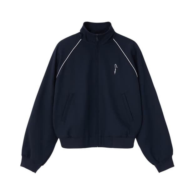 구매)) Recto llege 트랙 점퍼