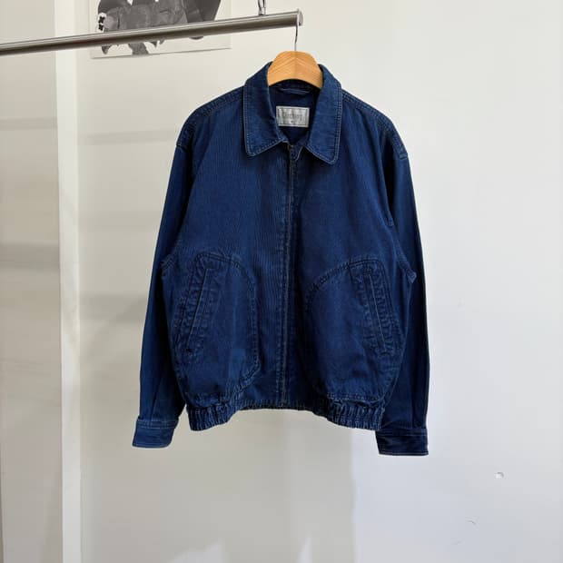 CLOTHING 자켓